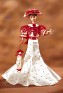 Mattel Barbie Soda Fountain Sweetheart 1996. Uploaded by Winny